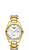 Roamer 210 561 48 29 20