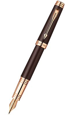 Parker ручка 1876394