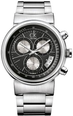 Calvin Klein K7587107