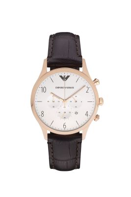 EMPORIO ARMANI AR1916