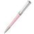 S.T.Dupont  467008