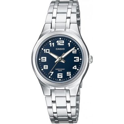Casio LTP-1310PD-2B