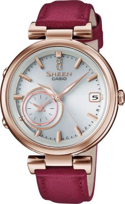 Casio SHB-100CGL-7A