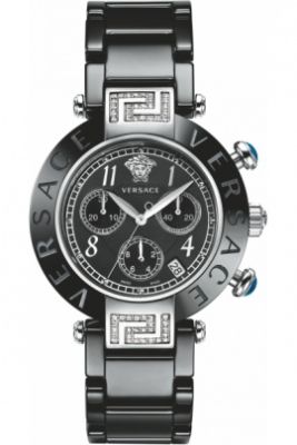 Versace 95CCS91D008 SC09