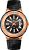 Jacques Lemans Sports 1-1770G
