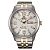 ORIENT RA-AB0006S19B