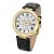 STUHRLING 594.03
