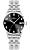 Jacques Lemans Geneve G-144D
