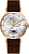Jacques Lemans Classic 1-1447D