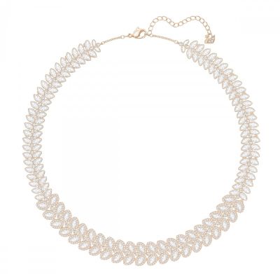 Swarovski ожерелье 5350615