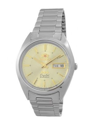 ORIENT FAB00006C9