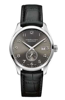 Hamilton H42515785