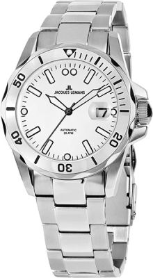 Jacques Lemans 1-2014G