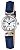 Casio LTP-1373L-2A