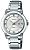 Casio SHE-4507D-7A