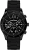 Jacques Lemans Sports 1-1587O