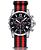 Certina C034.417.18.057.00