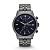 Fossil FS4786