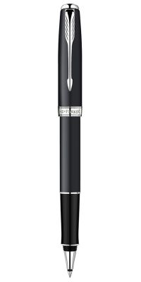 PARKER Sonnet T529 MattBlack CT RB S0818110