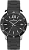 Jacques Lemans Sports 1-1622T