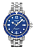 TISSOT SEASTAR 1000 POWERMATIC 80 T066.407.11.047.00