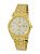 ORIENT FAB00008C9