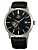 ORIENT FDW08004B0