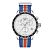 TISSOT QUICKSTER CHRONOGRAPH T095.417.17.037.06
