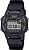 Casio W-220H-1A