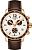 TISSOT QUICKSTER CHRONOGRAPH T095.417.36.037.01