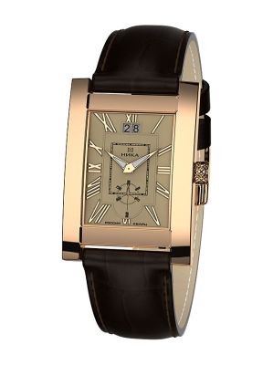 Картинка с сайта