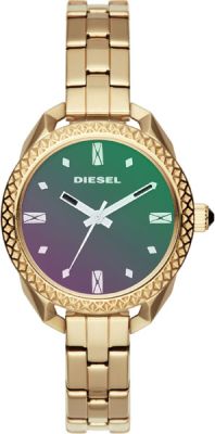 Diesel DZ5550