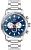 Sergio Tacchini ST.19.107.02