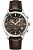 Certina C033.450.16.081.00
