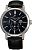 ORIENT FEZ09003B0