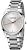 CALVIN KLEIN time K4N2114Y