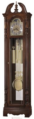 Напольные часы Howard Miller 611-070