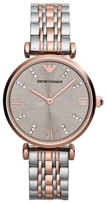 EMPORIO ARMANI AR1840