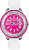 Jacques Lemans Sports 1-1784E