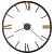 Настенные часы Howard Miller 625-570