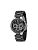 DKNY NY4914