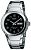 Casio MTP-1229D-1A