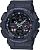 Casio GMA-S140-8AER