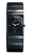 Rado 01.152.0347.3.074