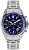 Jacques Lemans 1-2117K
