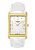 TISSOT NEW HELVETIA T71.3.608.34