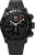 EDOX 10020-37NNRO