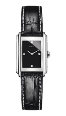 Rado R20213715