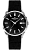 Jacques Lemans Geneve G-199A