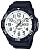Casio MRW-210H-7A
